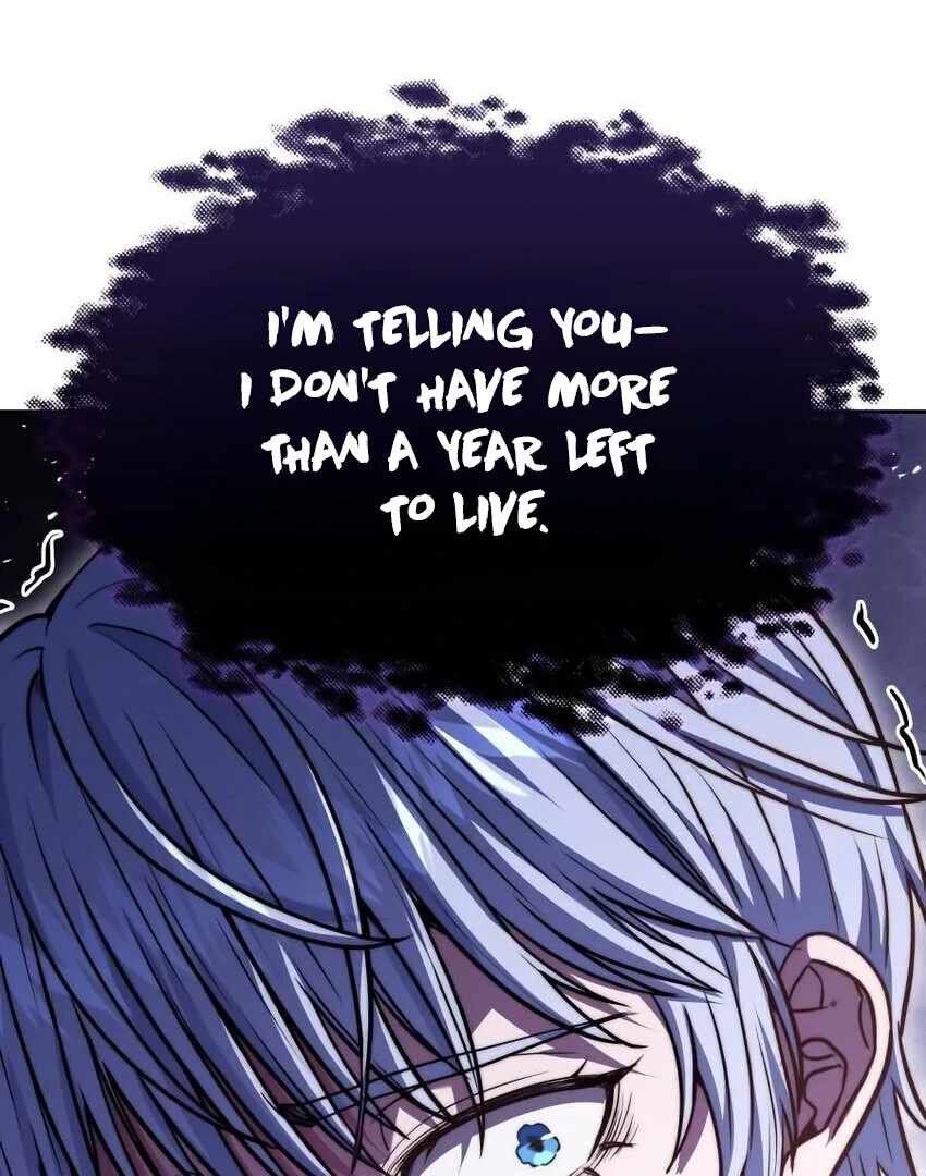 The Crown Prince That Sells Medicine Chapter 76 - Page 9