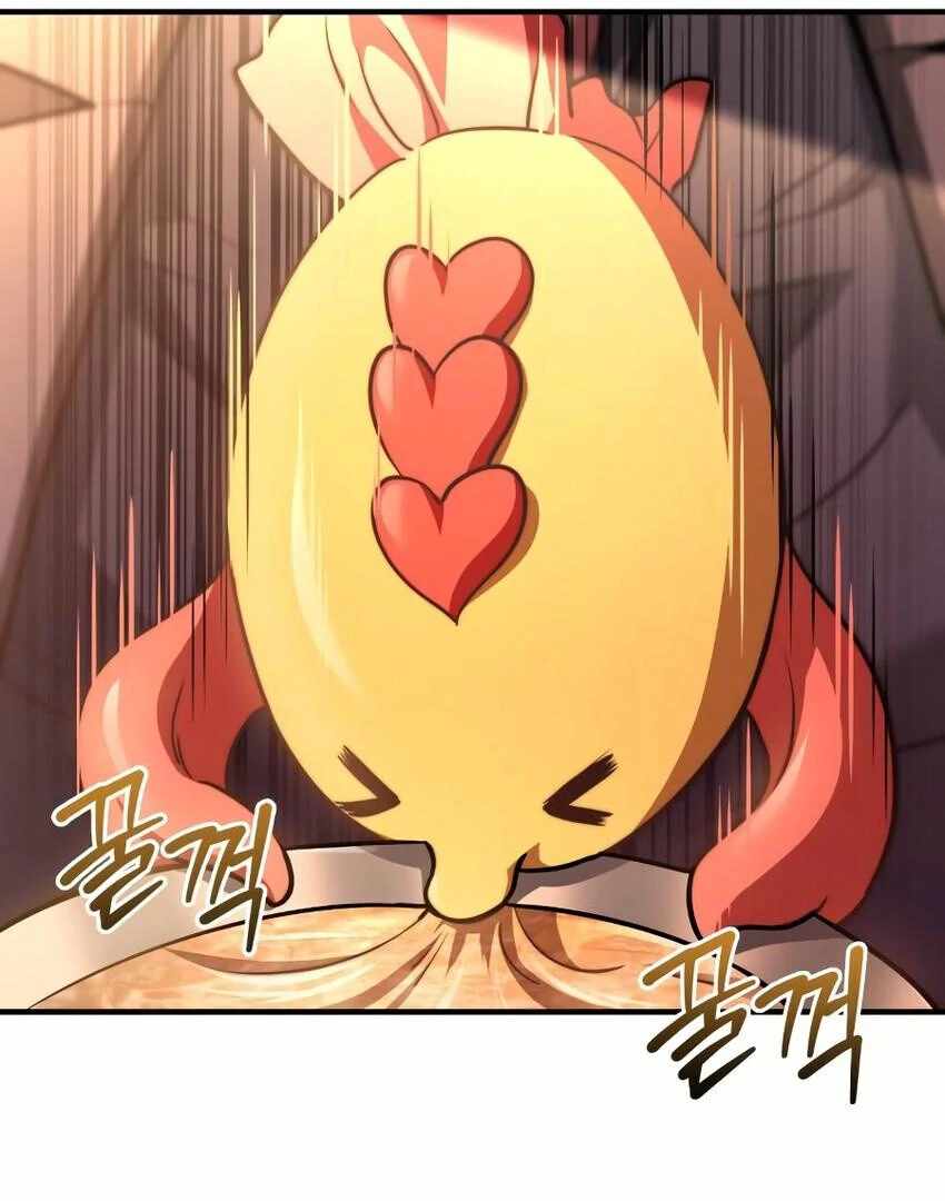 The Crown Prince That Sells Medicine Chapter 76 - Page 91