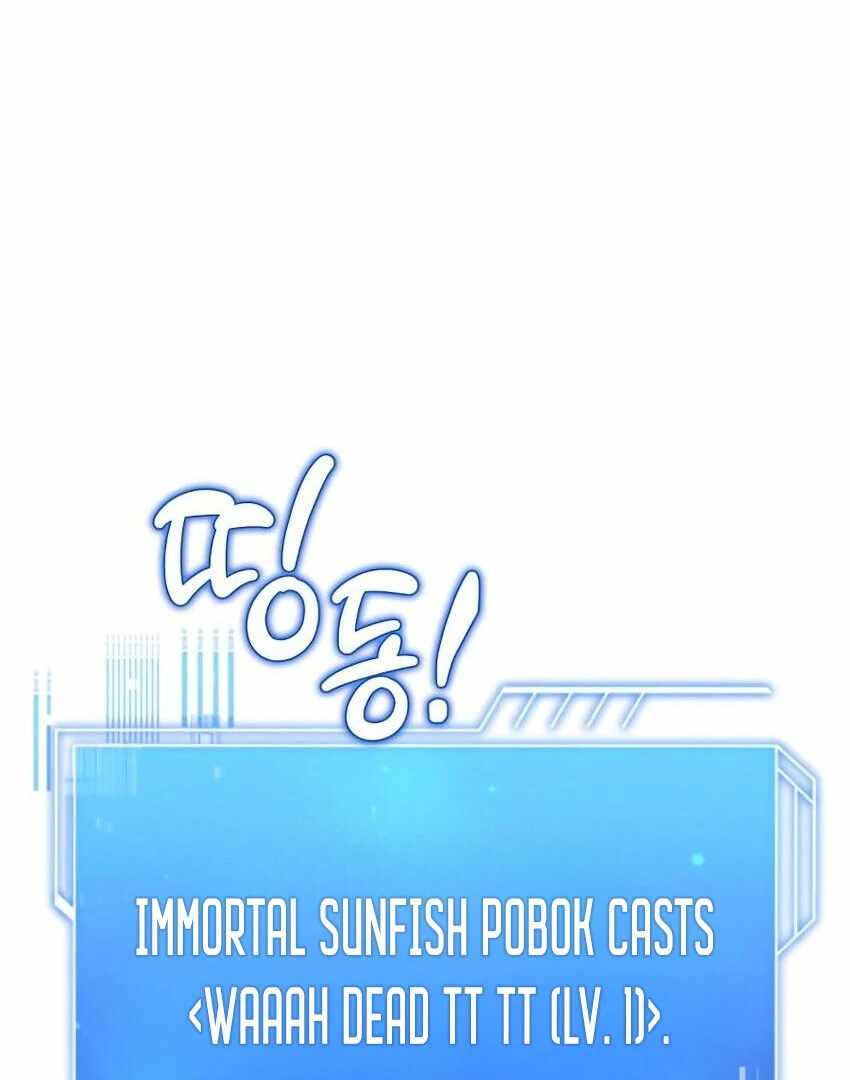 The Crown Prince That Sells Medicine Chapter 76 - Page 92