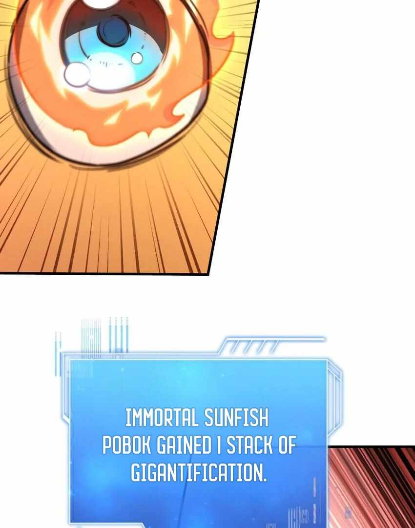 The Crown Prince That Sells Medicine Chapter 76 - Page 96