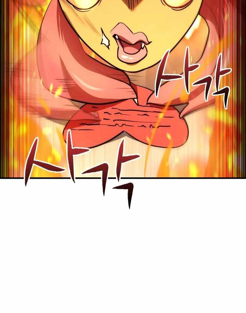 The Crown Prince That Sells Medicine Chapter 76 - Page 99