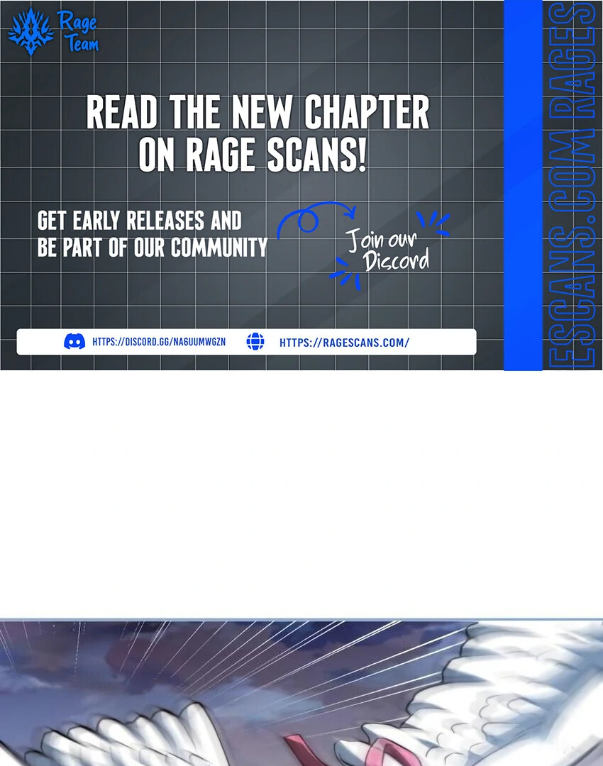 The Crown Prince That Sells Medicine Chapter 77 - Page 1