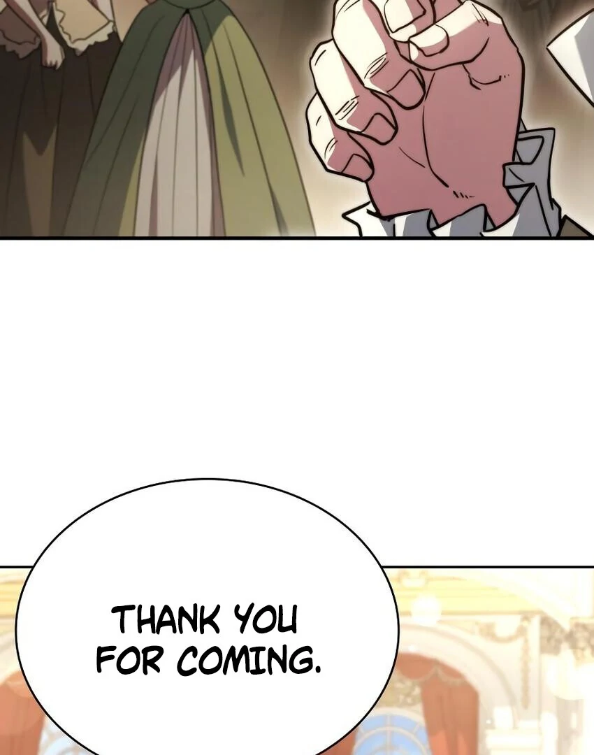 The Crown Prince That Sells Medicine Chapter 77 - Page 101