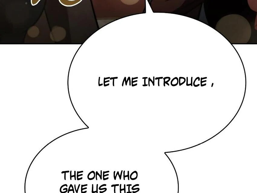 The Crown Prince That Sells Medicine Chapter 77 - Page 103