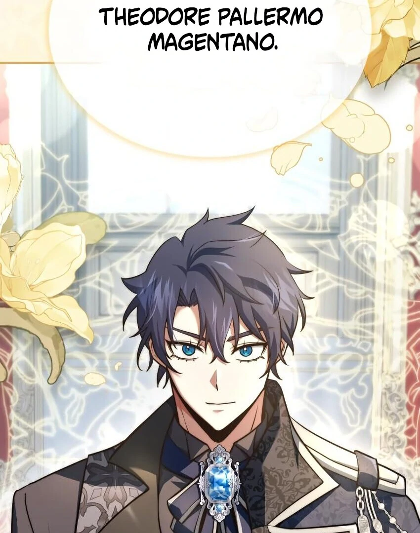 The Crown Prince That Sells Medicine Chapter 77 - Page 107