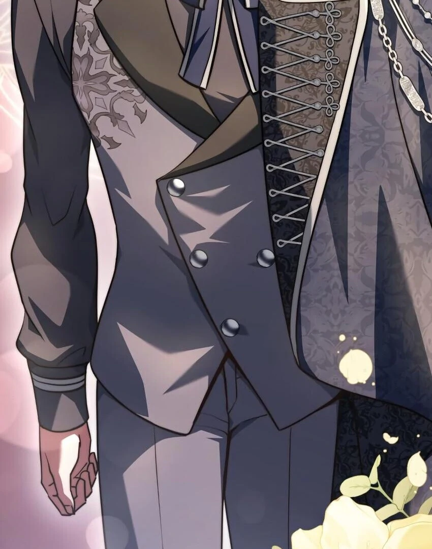 The Crown Prince That Sells Medicine Chapter 77 - Page 108