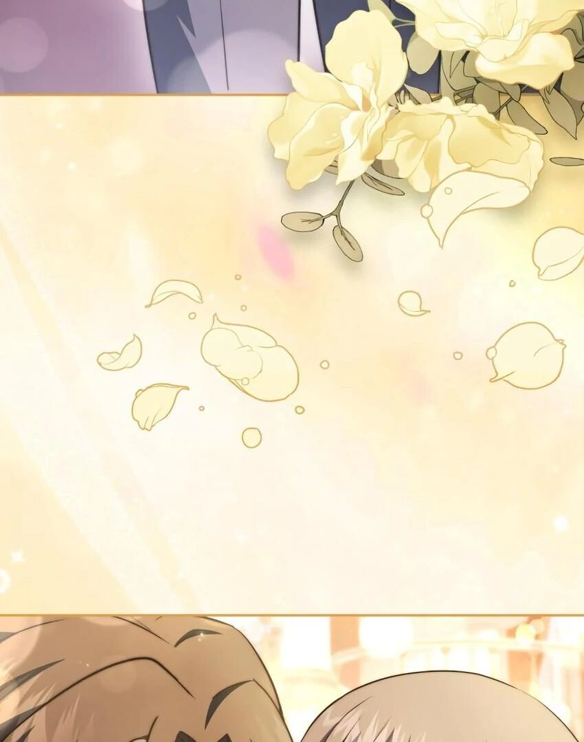 The Crown Prince That Sells Medicine Chapter 77 - Page 109