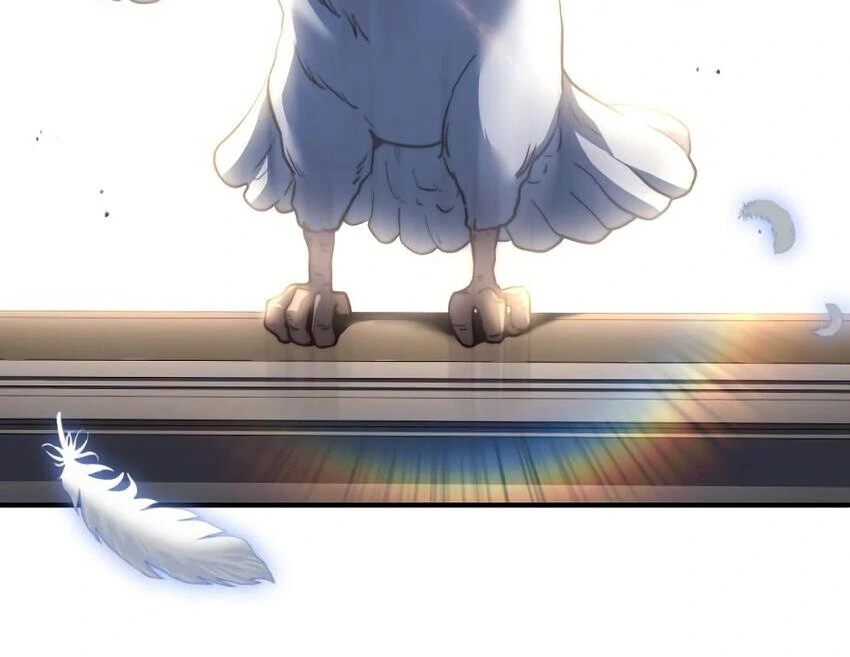 The Crown Prince That Sells Medicine Chapter 77 - Page 11