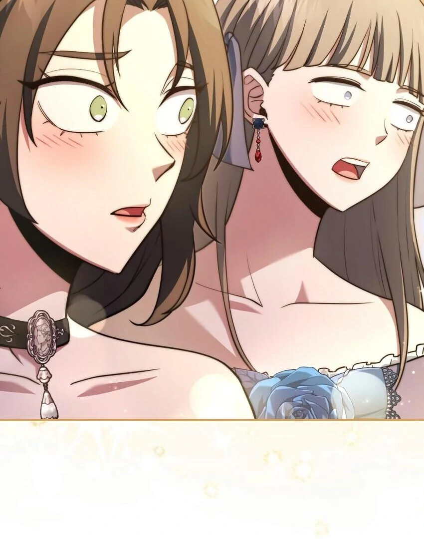 The Crown Prince That Sells Medicine Chapter 77 - Page 110