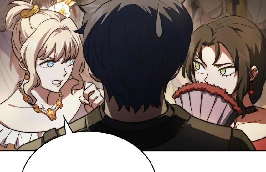 The Crown Prince That Sells Medicine Chapter 77 - Page 115