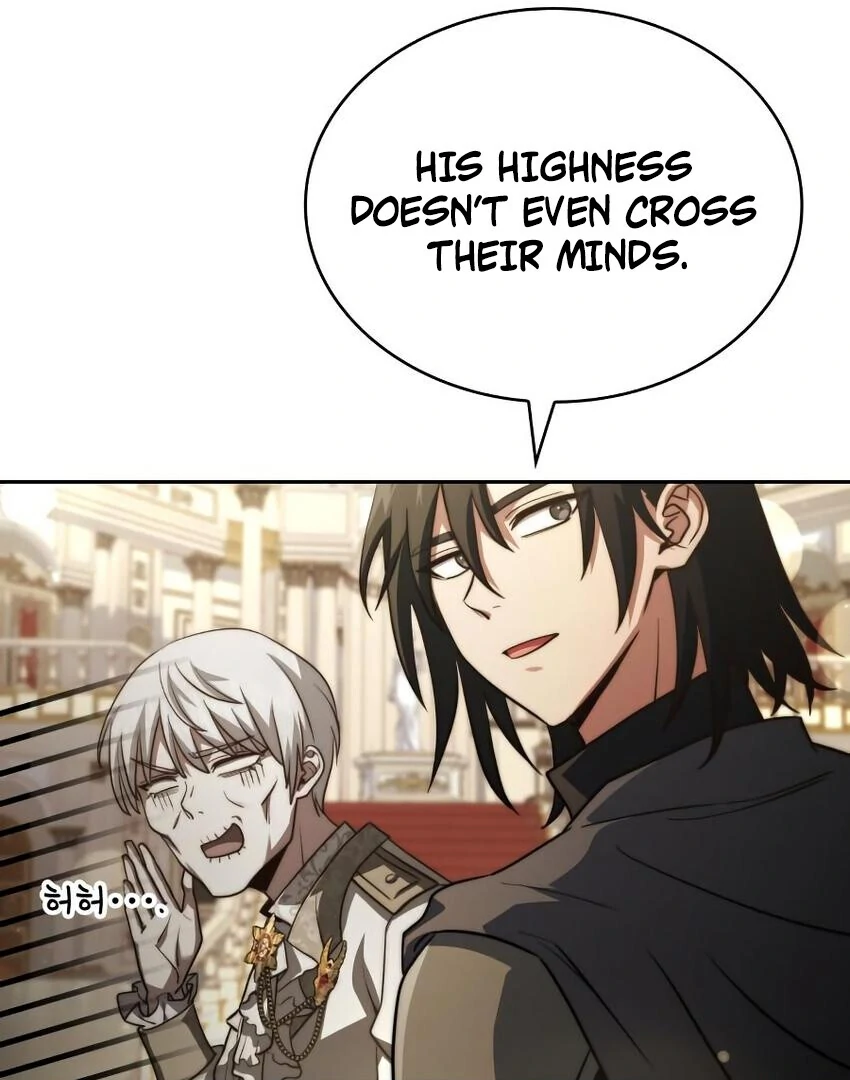 The Crown Prince That Sells Medicine Chapter 77 - Page 117