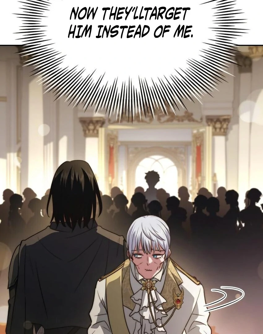 The Crown Prince That Sells Medicine Chapter 77 - Page 119