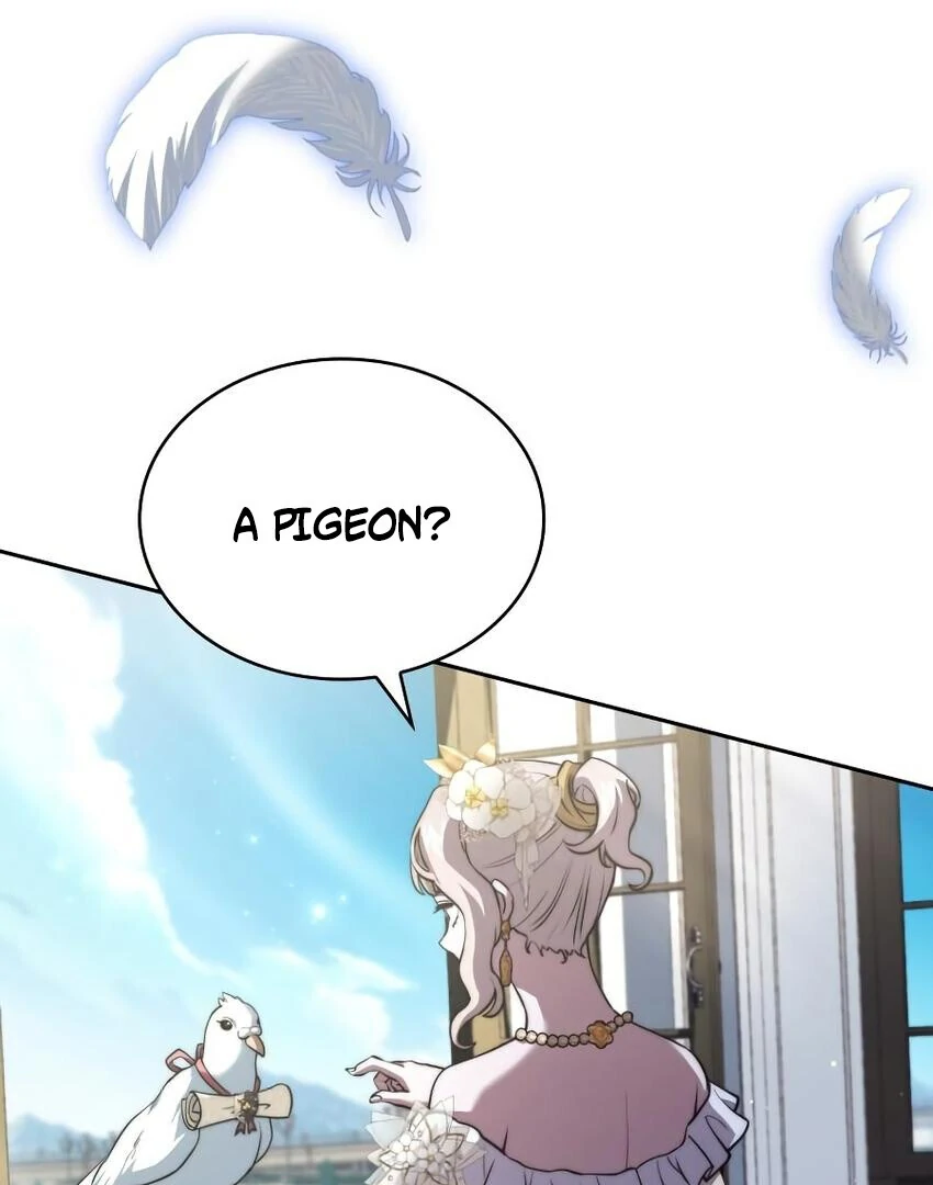 The Crown Prince That Sells Medicine Chapter 77 - Page 12