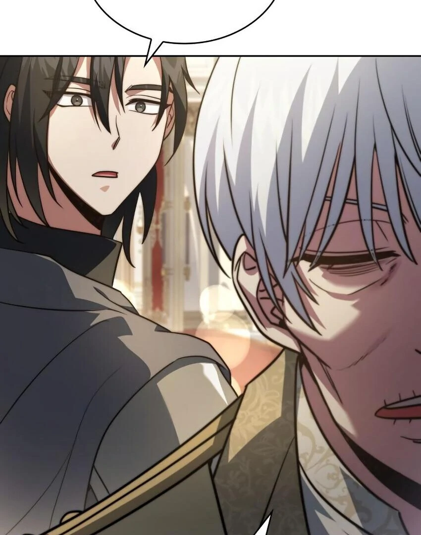 The Crown Prince That Sells Medicine Chapter 77 - Page 121