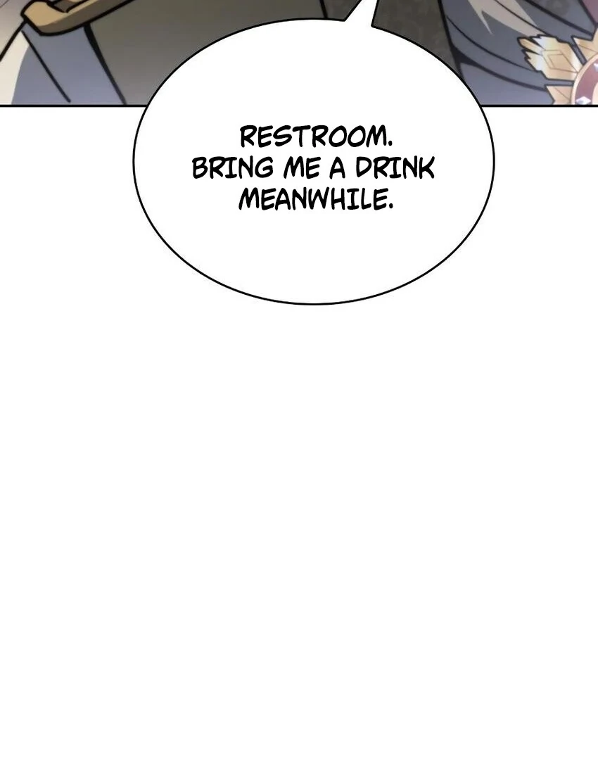 The Crown Prince That Sells Medicine Chapter 77 - Page 122