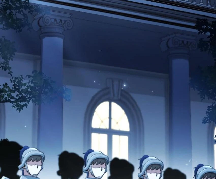 The Crown Prince That Sells Medicine Chapter 77 - Page 124