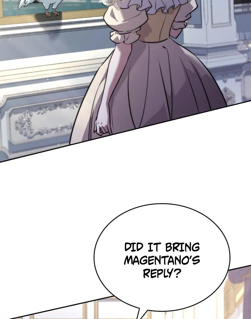 The Crown Prince That Sells Medicine Chapter 77 - Page 13