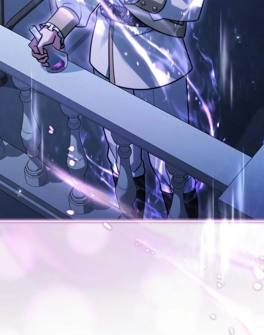 The Crown Prince That Sells Medicine Chapter 77 - Page 131