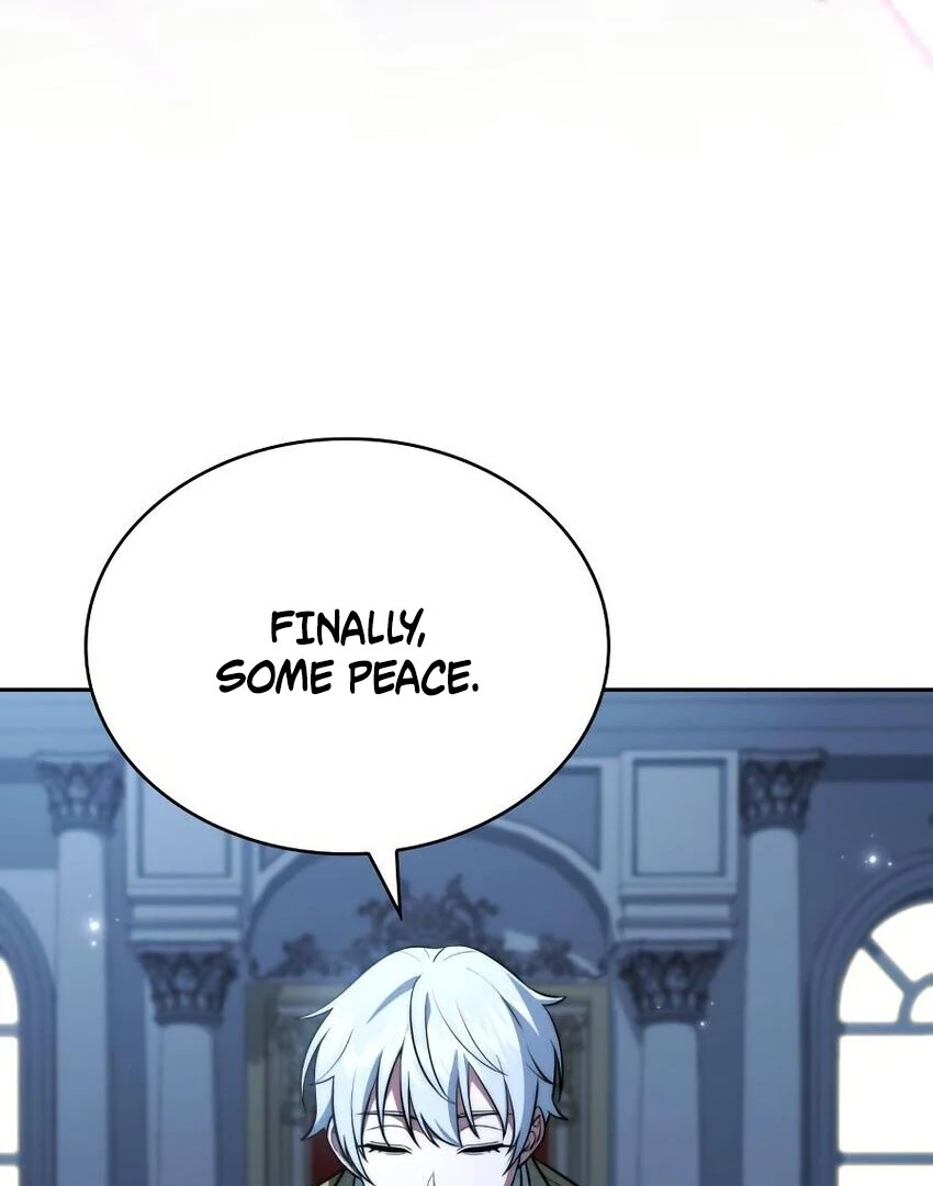 The Crown Prince That Sells Medicine Chapter 77 - Page 132