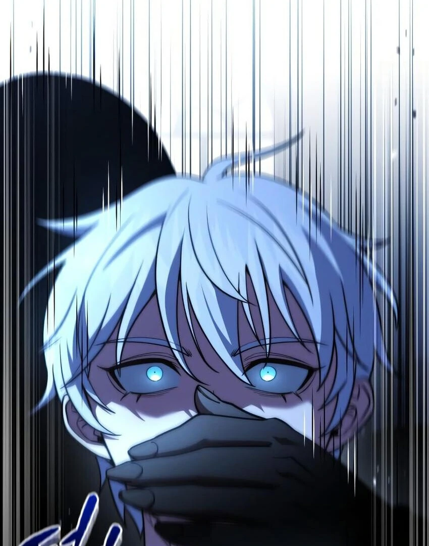 The Crown Prince That Sells Medicine Chapter 77 - Page 134