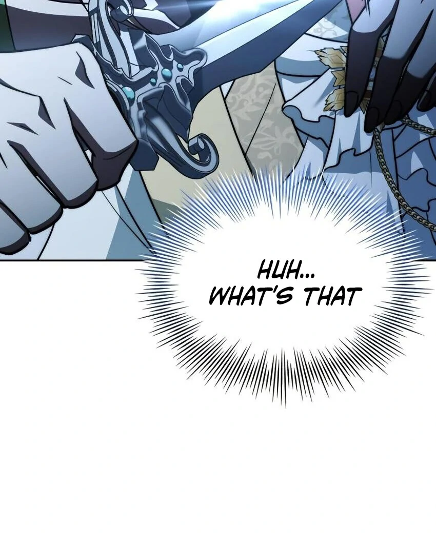 The Crown Prince That Sells Medicine Chapter 77 - Page 137