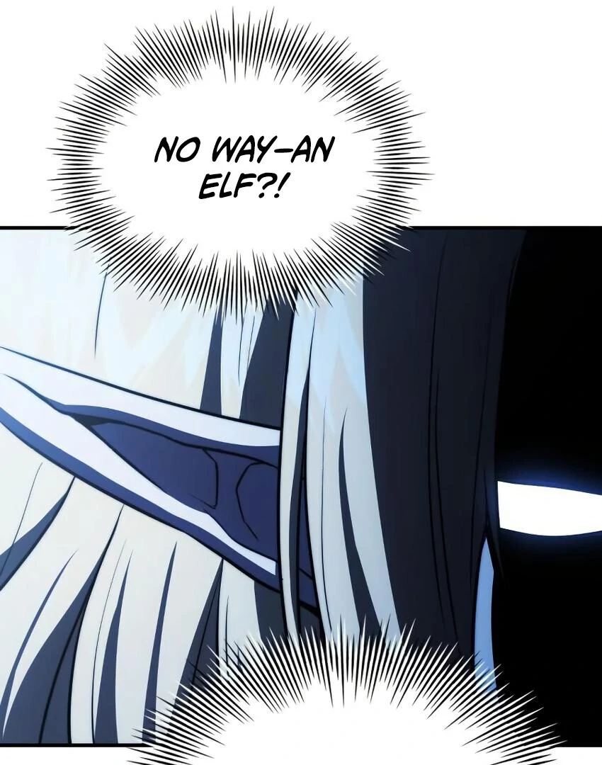 The Crown Prince That Sells Medicine Chapter 77 - Page 138