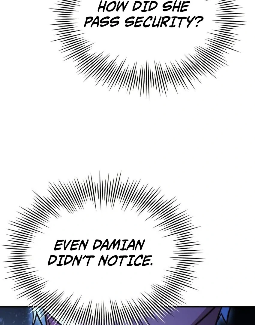 The Crown Prince That Sells Medicine Chapter 77 - Page 139