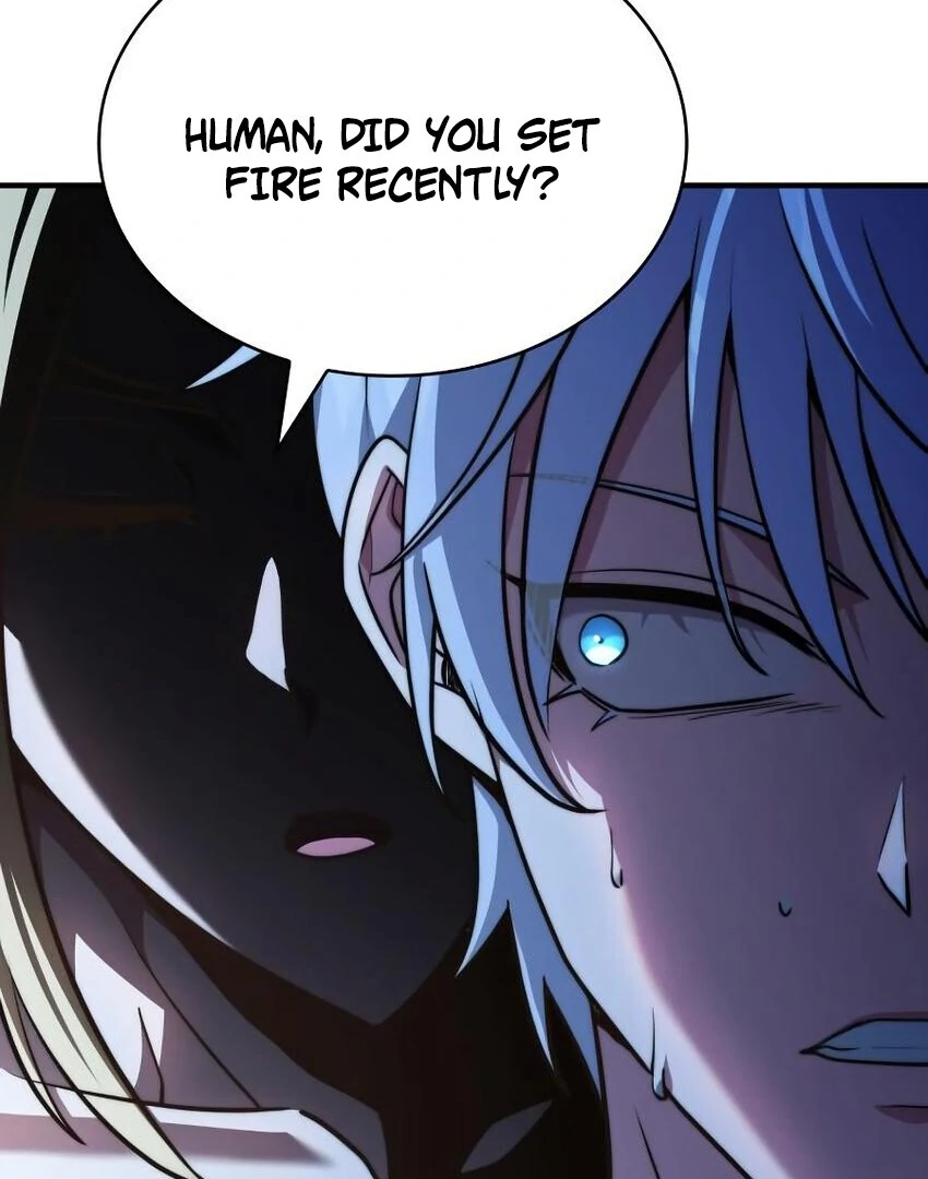 The Crown Prince That Sells Medicine Chapter 77 - Page 141