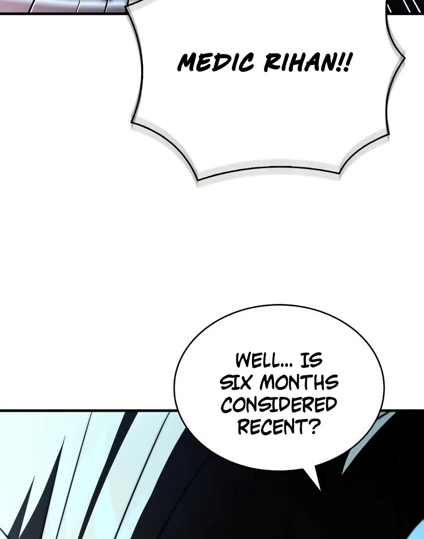 The Crown Prince That Sells Medicine Chapter 77 - Page 147