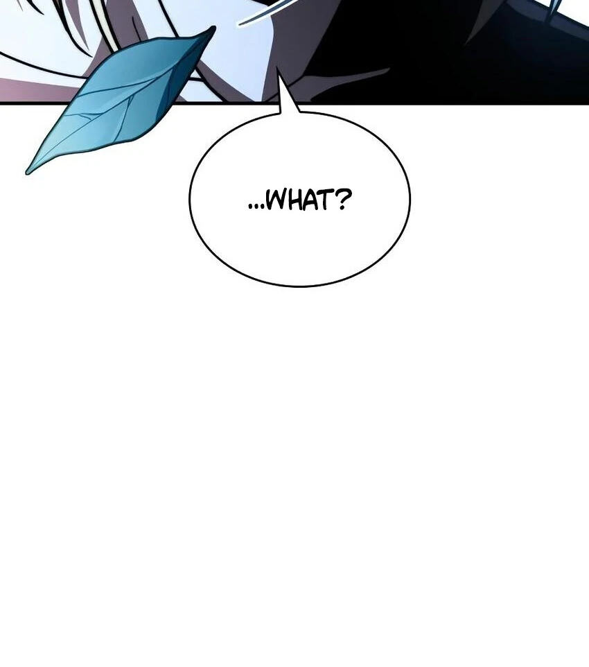 The Crown Prince That Sells Medicine Chapter 77 - Page 149