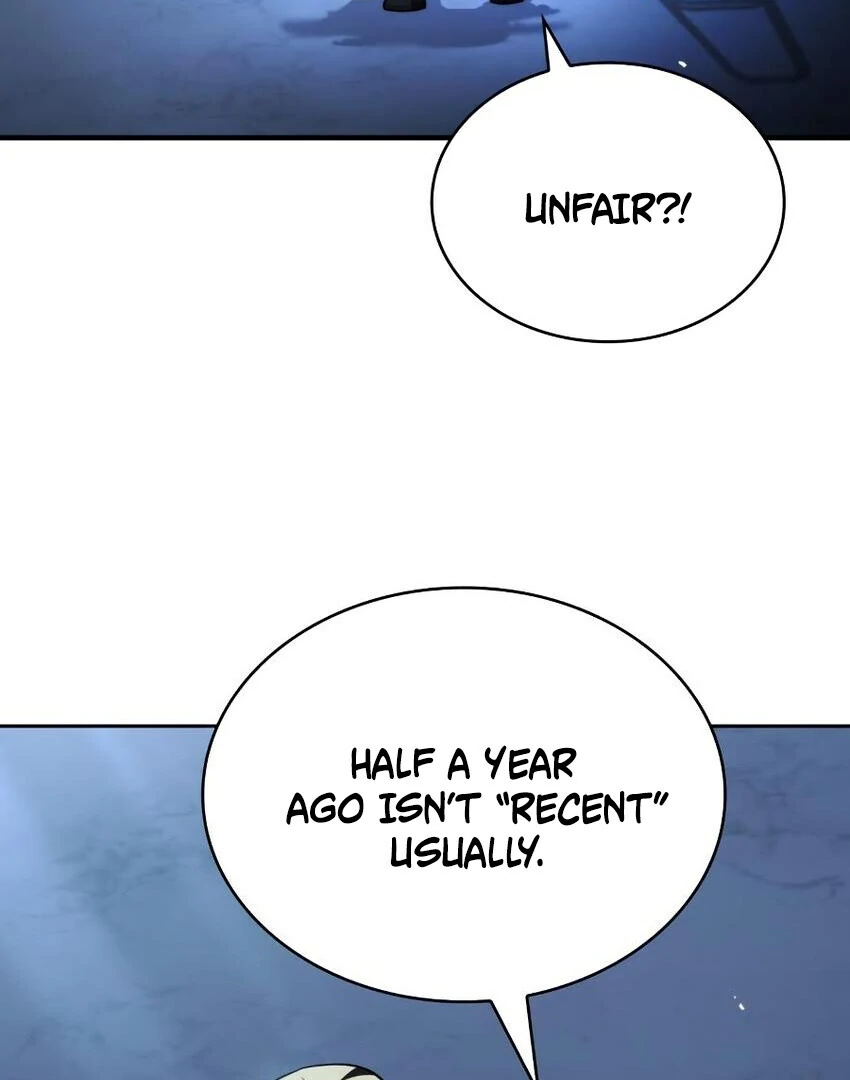 The Crown Prince That Sells Medicine Chapter 77 - Page 151