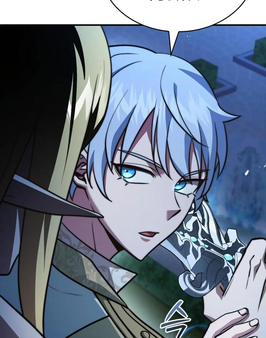 The Crown Prince That Sells Medicine Chapter 77 - Page 154