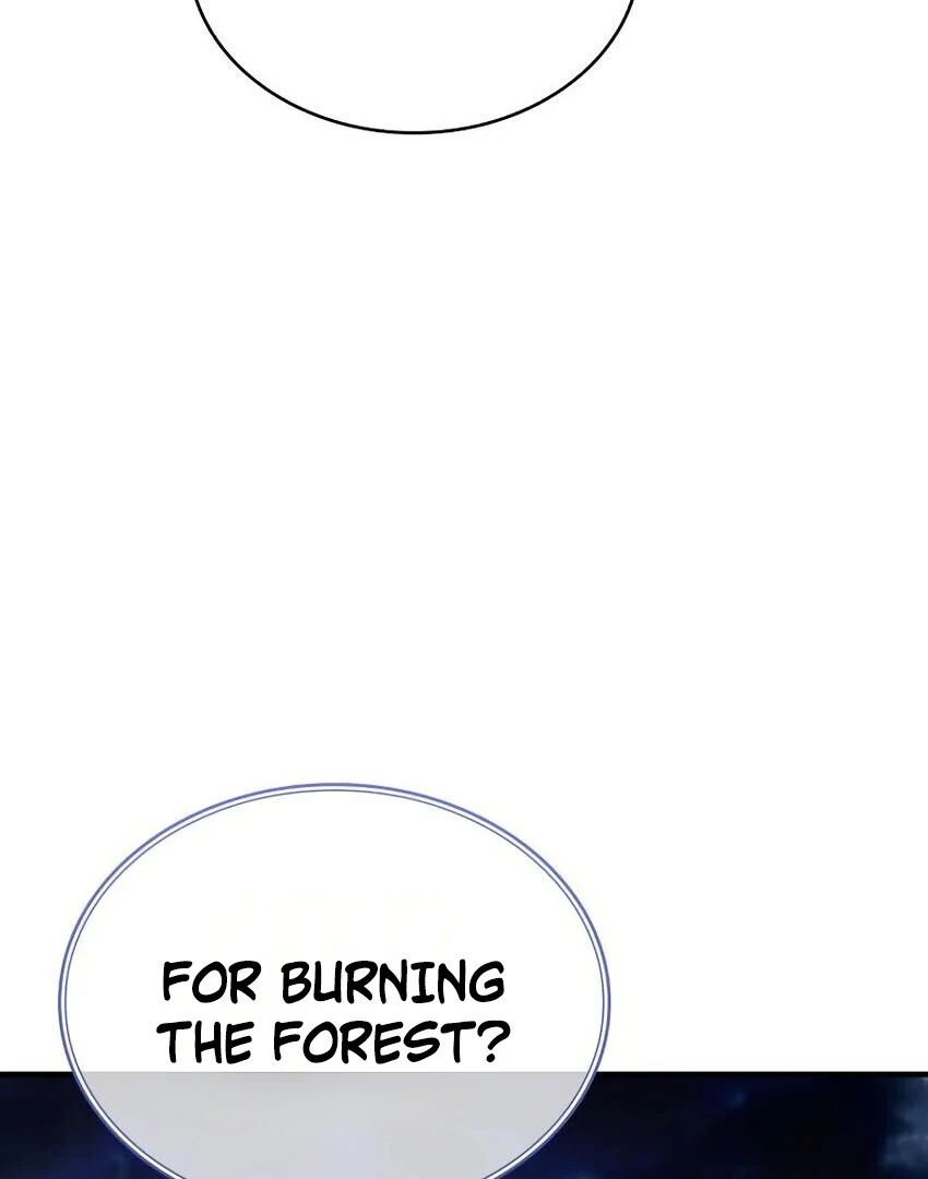 The Crown Prince That Sells Medicine Chapter 77 - Page 158