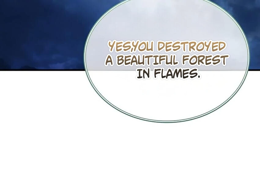 The Crown Prince That Sells Medicine Chapter 77 - Page 160