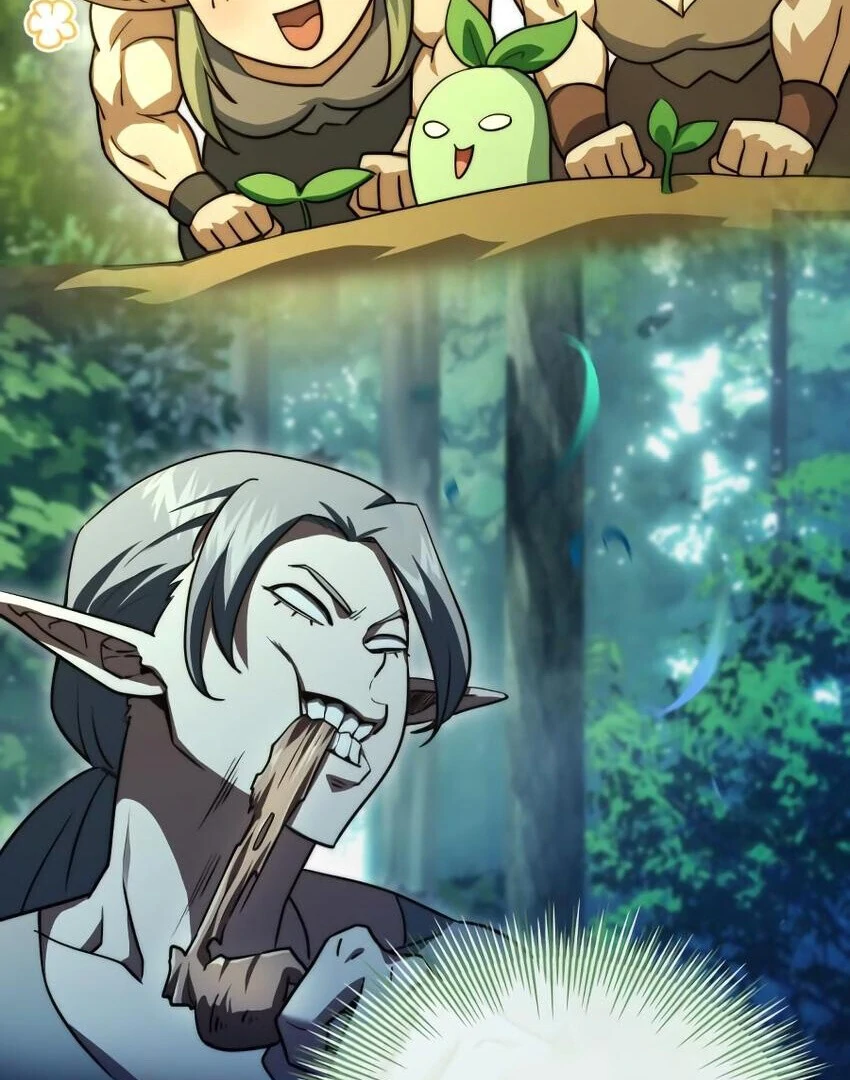 The Crown Prince That Sells Medicine Chapter 77 - Page 165