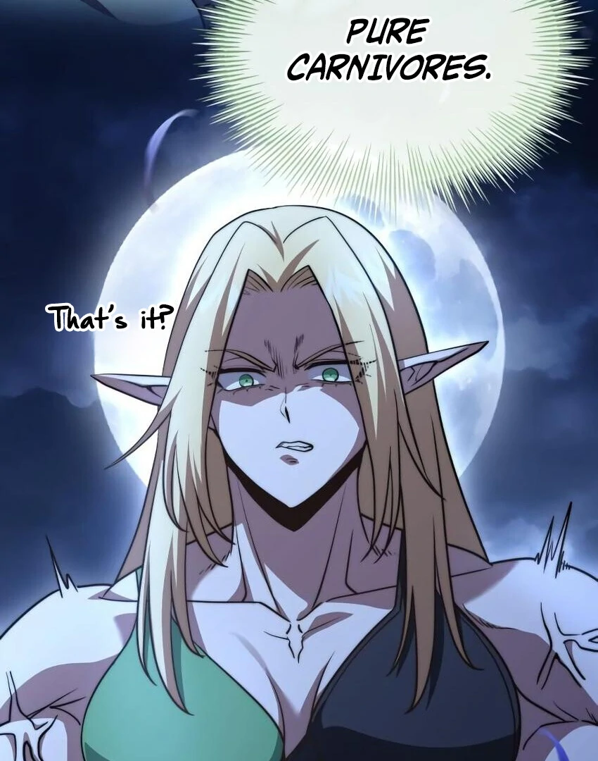 The Crown Prince That Sells Medicine Chapter 77 - Page 166