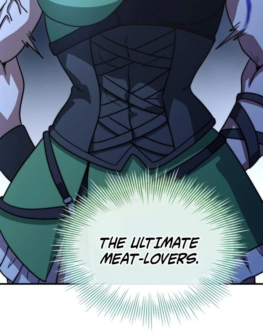 The Crown Prince That Sells Medicine Chapter 77 - Page 167