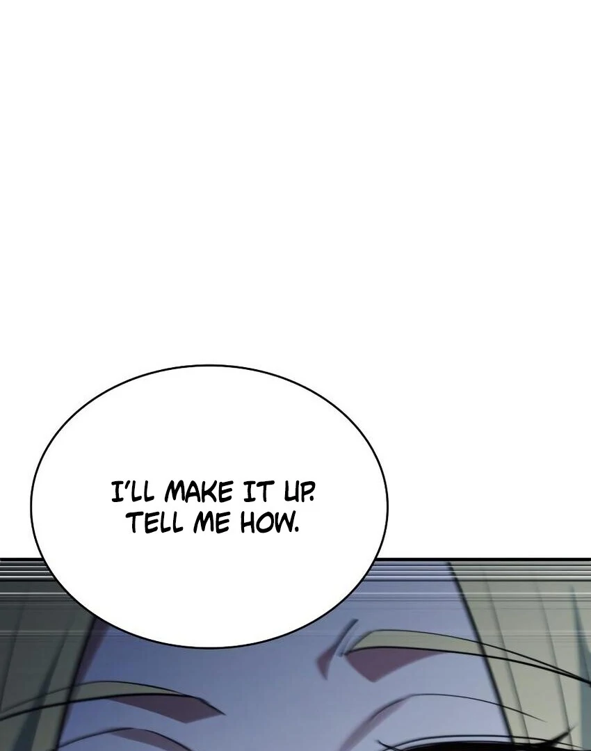 The Crown Prince That Sells Medicine Chapter 77 - Page 168