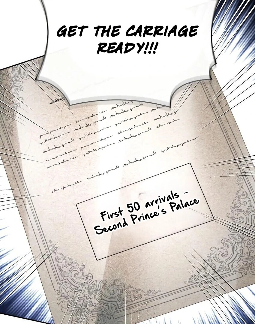 The Crown Prince That Sells Medicine Chapter 77 - Page 17