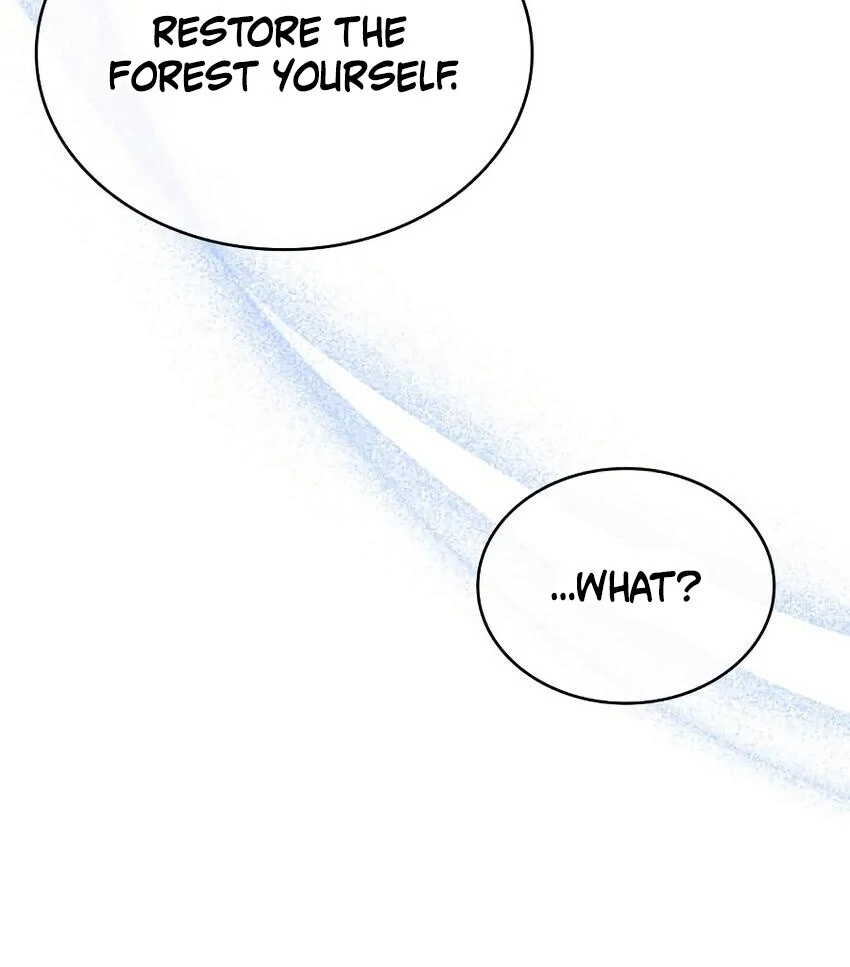 The Crown Prince That Sells Medicine Chapter 77 - Page 170