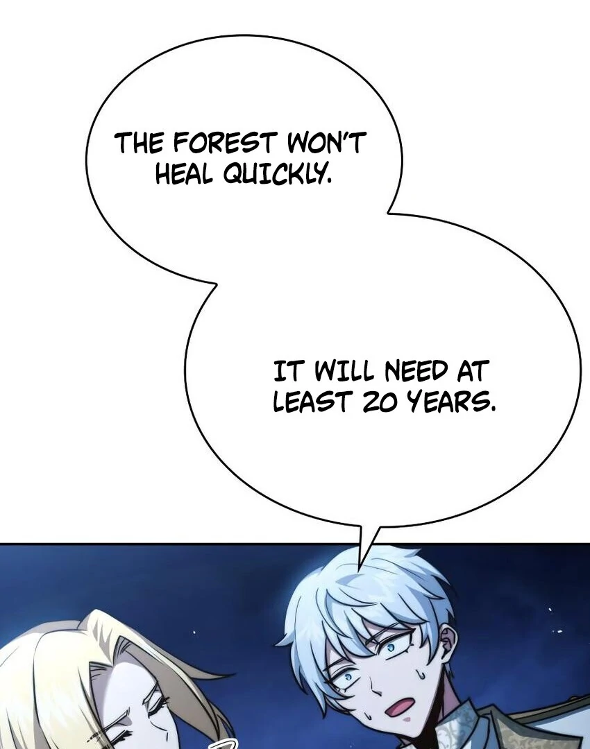 The Crown Prince That Sells Medicine Chapter 77 - Page 177