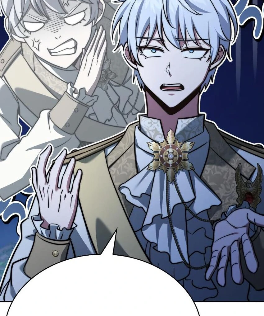 The Crown Prince That Sells Medicine Chapter 77 - Page 180