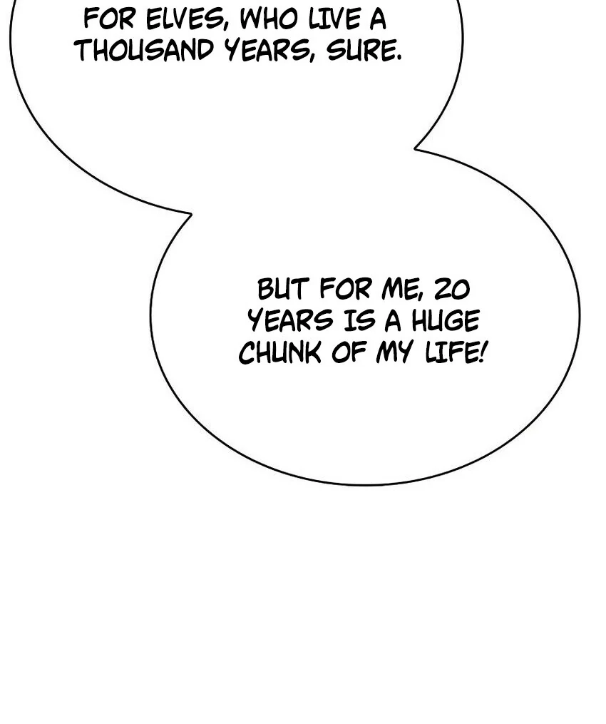 The Crown Prince That Sells Medicine Chapter 77 - Page 181