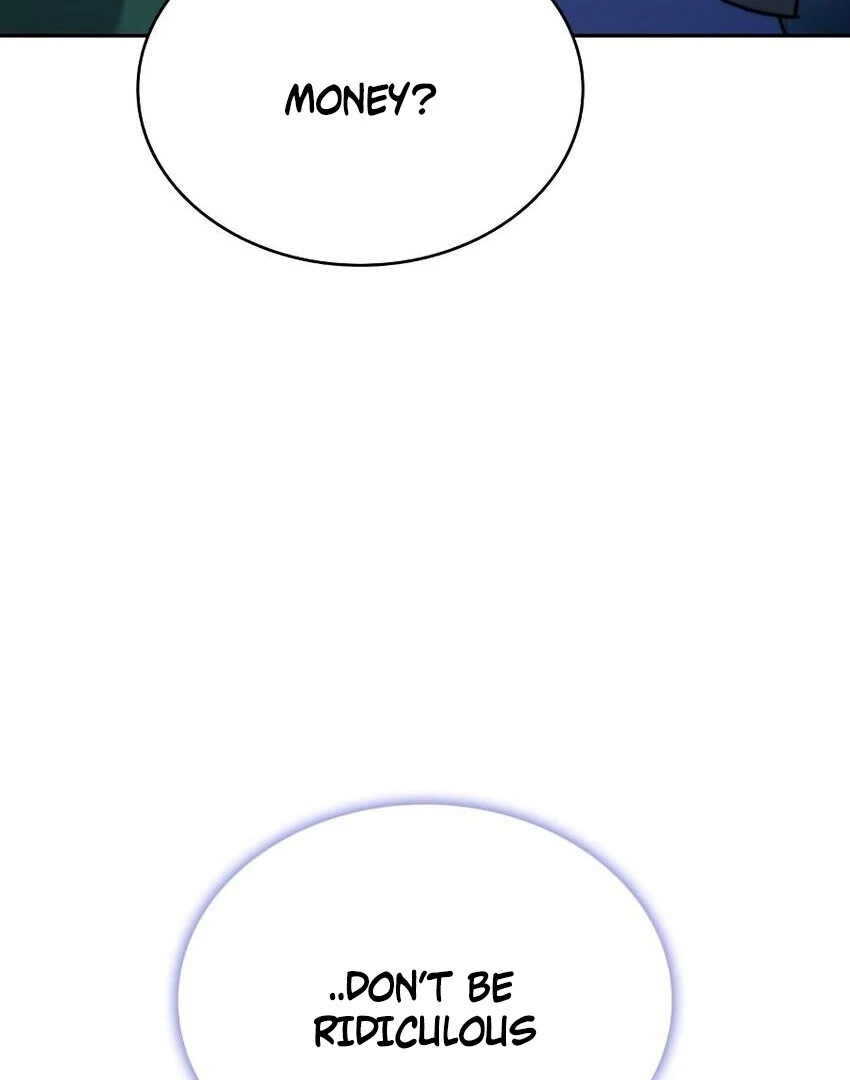 The Crown Prince That Sells Medicine Chapter 77 - Page 186