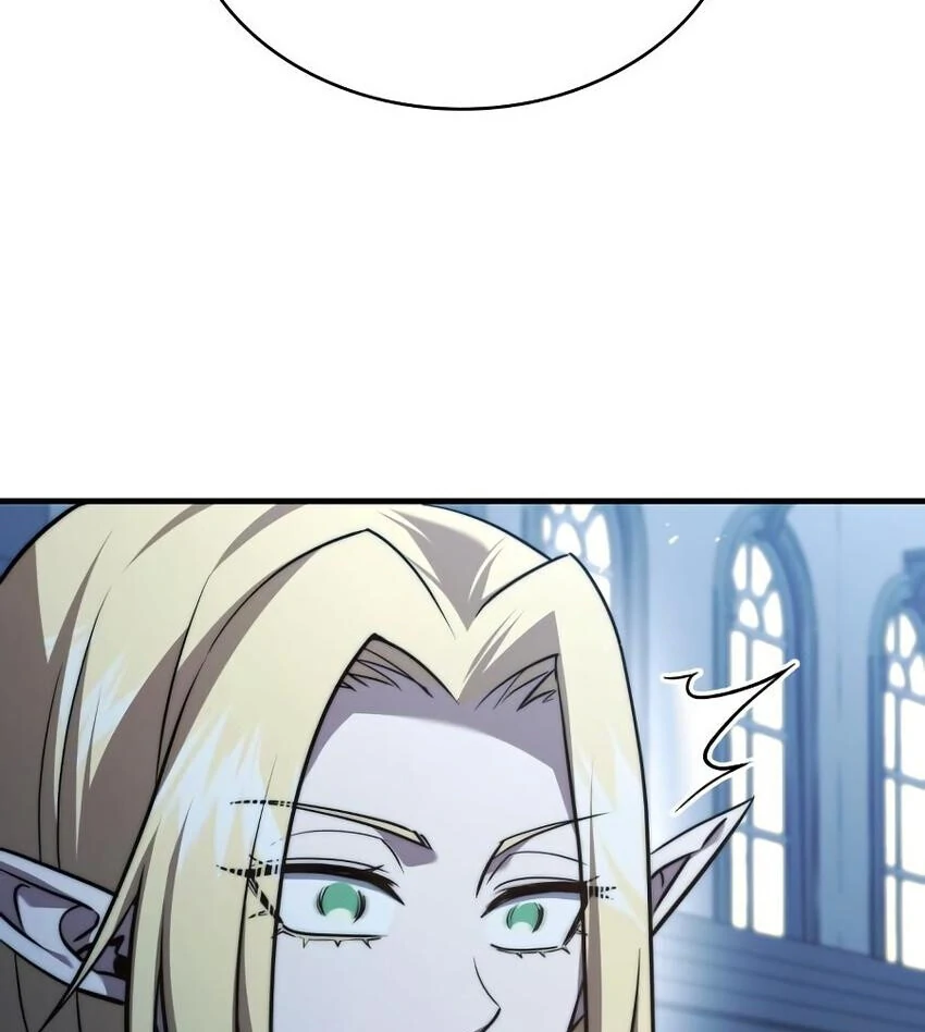 The Crown Prince That Sells Medicine Chapter 77 - Page 192