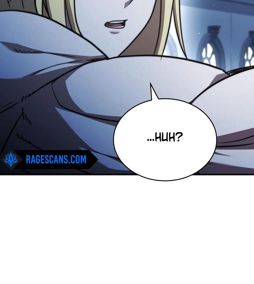 The Crown Prince That Sells Medicine Chapter 77 - Page 193