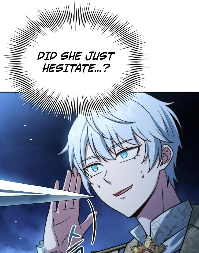 The Crown Prince That Sells Medicine Chapter 77 - Page 194