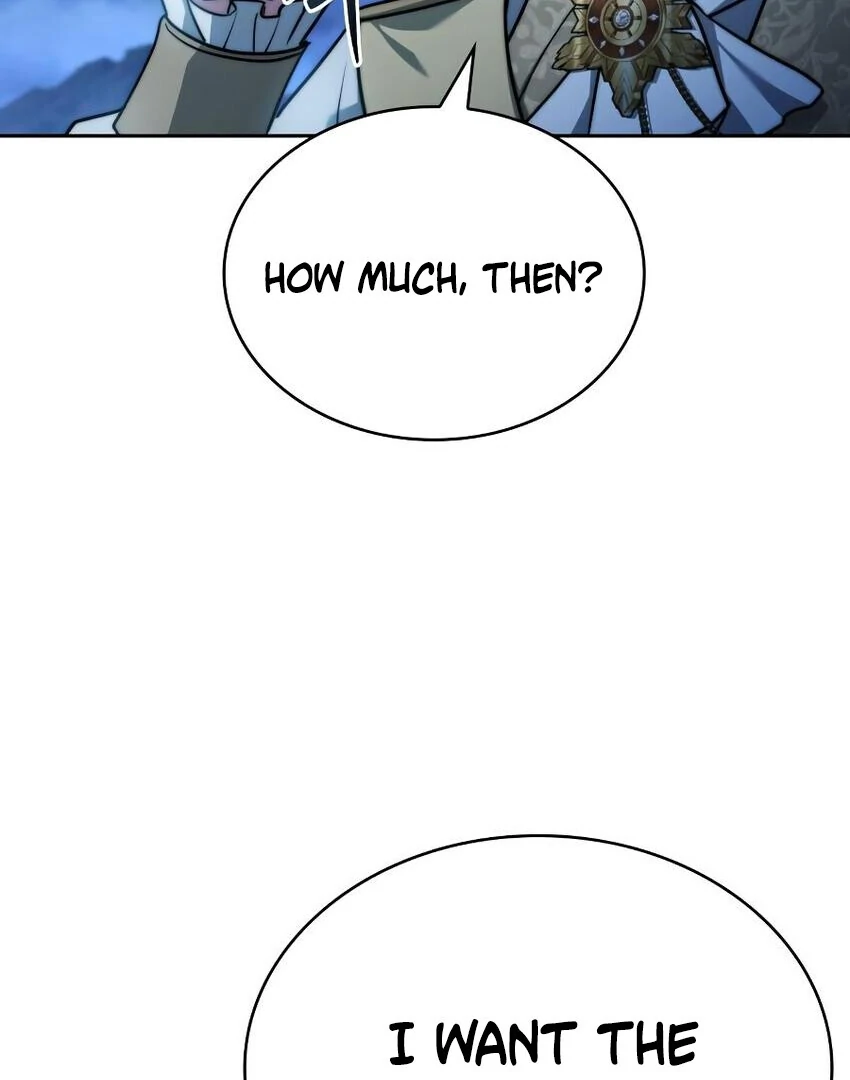 The Crown Prince That Sells Medicine Chapter 77 - Page 195