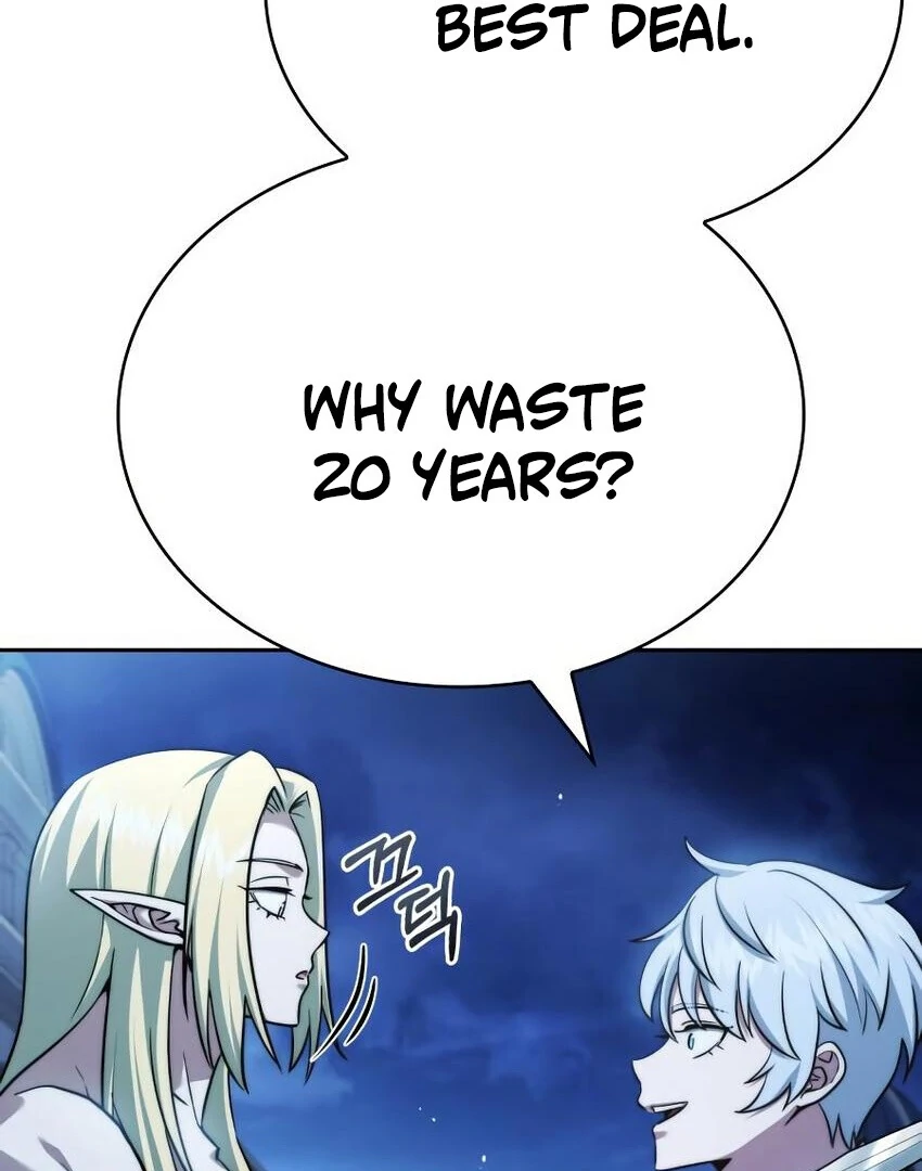 The Crown Prince That Sells Medicine Chapter 77 - Page 196