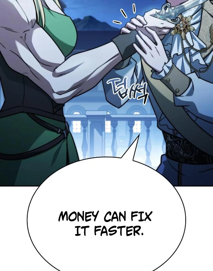 The Crown Prince That Sells Medicine Chapter 77 - Page 197